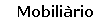 Mobili�rio