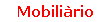 Mobili�rio