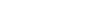 Mont.Pneus