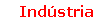 Ind�stria