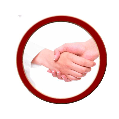 Visita t�cnica