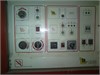 evus0022